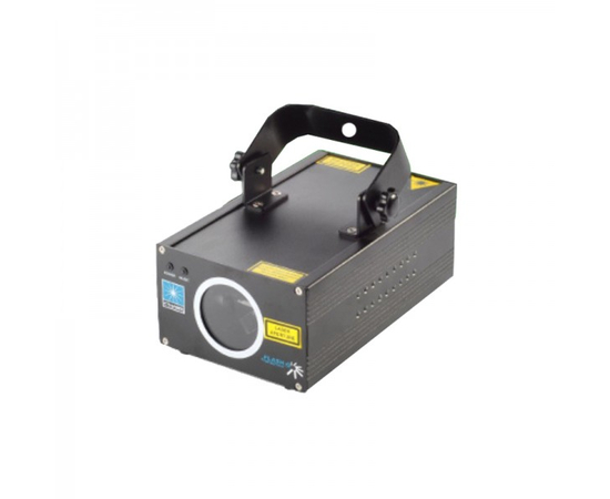  - 20896 за 0 грн. | 4Club